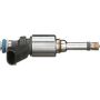 Standard Ignition FJ1531 Fuel Injector - GDI - New