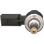Standard Ignition FJ1531 Fuel Injector - GDI - New