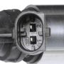 Standard Ignition FJ1531 Fuel Injector - GDI - New