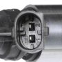 Standard Ignition FJ1531 Fuel Injector - GDI - New