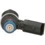 Standard Ignition FJ1531 Fuel Injector - GDI - New