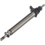 Standard Ignition FJ1533 Fuel Injector - MFI - New