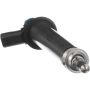Standard Ignition FJ1533 Fuel Injector - MFI - New