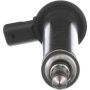 Standard Ignition FJ1533 Fuel Injector - MFI - New