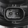 Standard Ignition FJ1533 Fuel Injector - MFI - New
