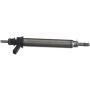 Standard Ignition FJ1533 Fuel Injector - MFI - New