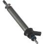 Standard Ignition FJ1533 Fuel Injector - MFI - New