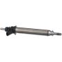 Standard Ignition FJ1533 Fuel Injector - MFI - New