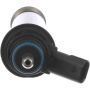 Standard Ignition FJ1533 Fuel Injector - MFI - New