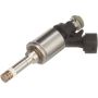 Standard Ignition FJ1534 Fuel Injector - GDI - New