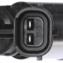 Standard Ignition FJ1534 Fuel Injector - GDI - New