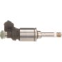 Standard Ignition FJ1534 Fuel Injector - GDI - New