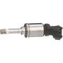 Standard Ignition FJ1534 Fuel Injector - GDI - New