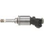 Standard Ignition FJ1534 Fuel Injector - GDI - New