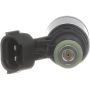 Standard Ignition FJ1534 Fuel Injector - GDI - New