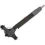 Standard Ignition FJ1537NX Fuel Injector - Diesel - New