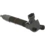 Standard Ignition FJ1537NX Fuel Injector - Diesel - New