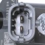 Standard Ignition FJ1537NX Fuel Injector - Diesel - New