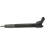 Standard Ignition FJ1537NX Fuel Injector - Diesel - New