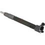 Standard Ignition FJ1537NX Fuel Injector - Diesel - New