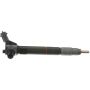 Standard Ignition FJ1537NX Fuel Injector - Diesel - New