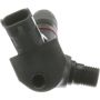 Standard Ignition FJ1537NX Fuel Injector - Diesel - New