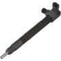 Standard Ignition FJ1538NX Fuel Injector - Diesel - New