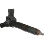 Standard Ignition FJ1538NX Fuel Injector - Diesel - New