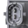 Standard Ignition FJ1538NX Fuel Injector - Diesel - New