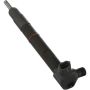 Standard Ignition FJ1538NX Fuel Injector - Diesel - New