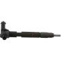 Standard Ignition FJ1538NX Fuel Injector - Diesel - New