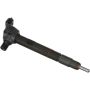 Standard Ignition FJ1538NX Fuel Injector - Diesel - New
