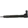 Standard Ignition FJ1538NX Fuel Injector - Diesel - New