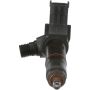 Standard Ignition FJ1538NX Fuel Injector - Diesel - New