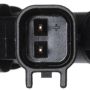 Standard Ignition FJ1539 Fuel Injector - MFI - New