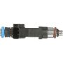 Standard Ignition FJ1539 Fuel Injector - MFI - New