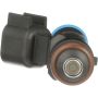 Standard Ignition FJ1539 Fuel Injector - MFI - New