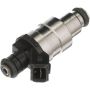 Standard Ignition FJ153 Fuel Injector - MFI - New