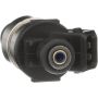 Standard Ignition FJ153 Fuel Injector - MFI - New