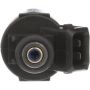 Standard Ignition FJ153 Fuel Injector - MFI - New