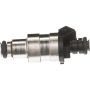 Standard Ignition FJ153 Fuel Injector - MFI - New