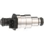 Standard Ignition FJ153 Fuel Injector - MFI - New