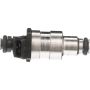 Standard Ignition FJ153 Fuel Injector - MFI - New