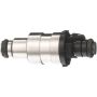 Standard Ignition FJ153 Fuel Injector - MFI - New