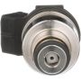 Standard Ignition FJ153 Fuel Injector - MFI - New