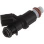 Standard Ignition FJ1540 Fuel Injector - MFI - New