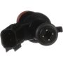 Standard Ignition FJ1540 Fuel Injector - MFI - New