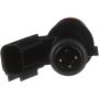 Standard Ignition FJ1540 Fuel Injector - MFI - New