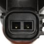 Standard Ignition FJ1540 Fuel Injector - MFI - New