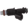 Standard Ignition FJ1540 Fuel Injector - MFI - New